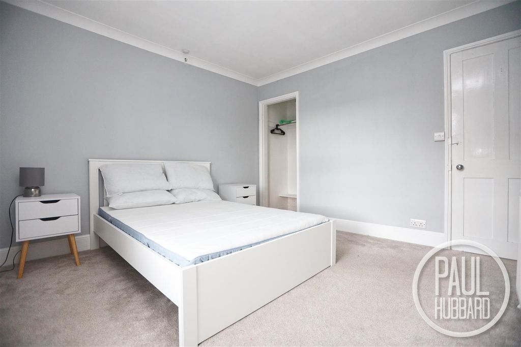 Property photo 3 of 12 7R5A2979.Jpg