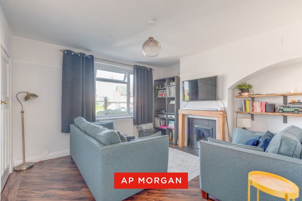 Property photo 2 of 13 Picture No. 09