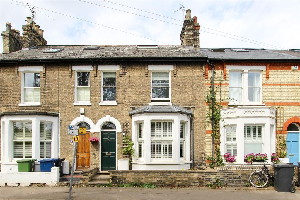 Property photo 1 of 15 Img_6744.Jpg