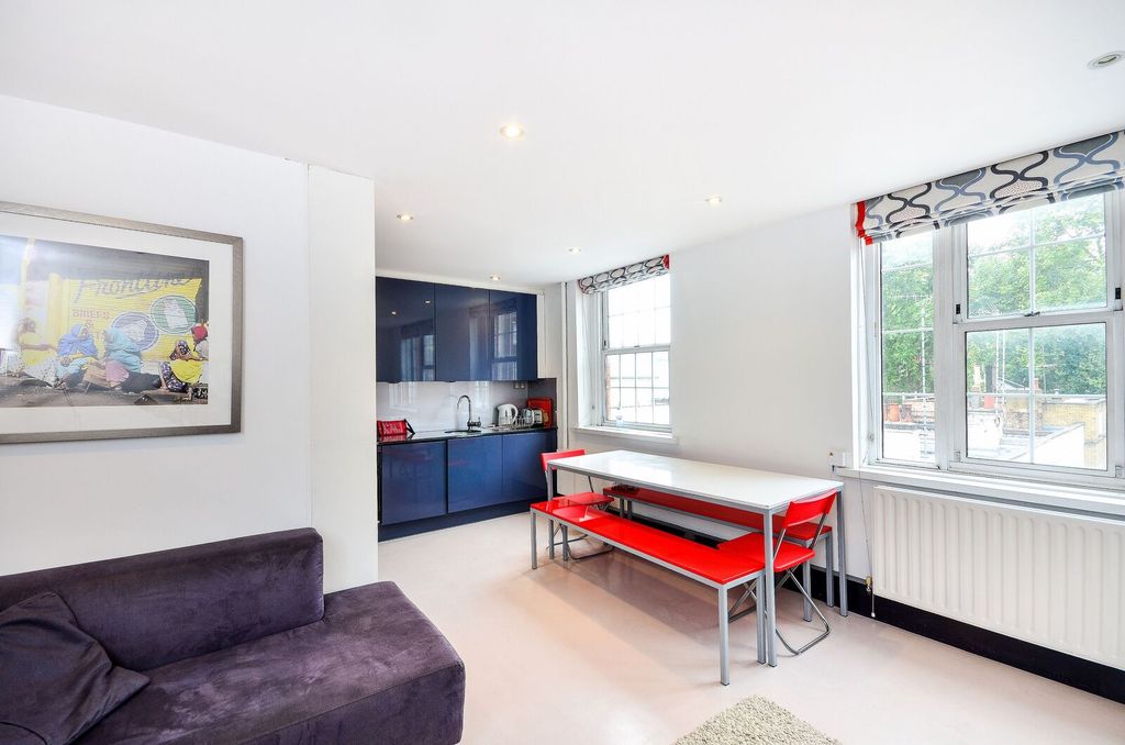 Property photo 1 of 8