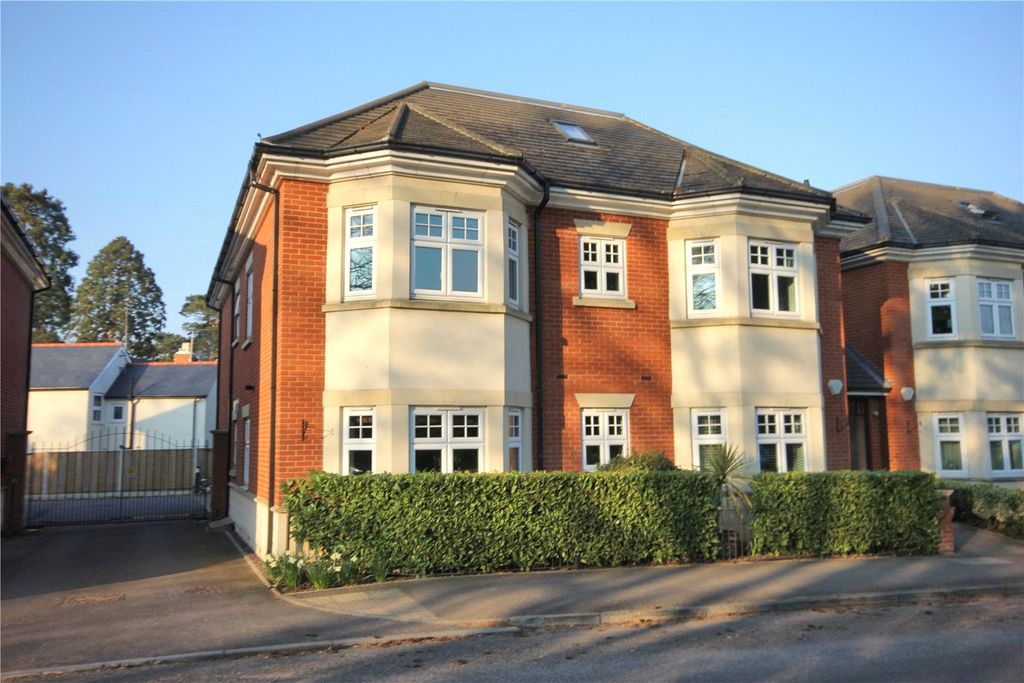 Property photo 1 of 10 Picture No. 03