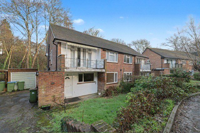 Property photo 1 of 10 Picture No. 04