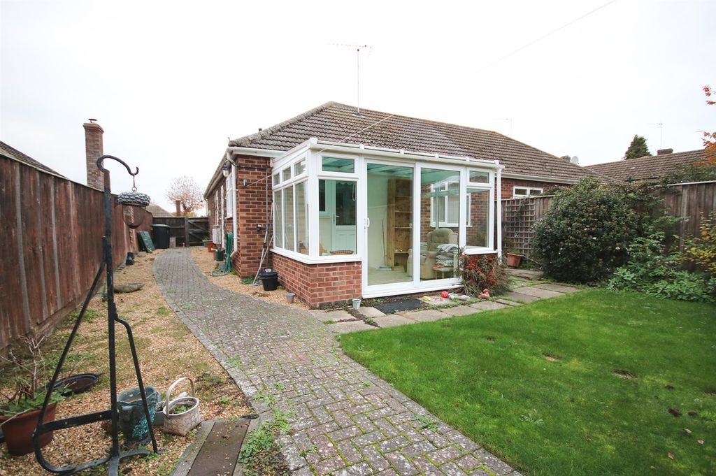 Property photo 3 of 11 Img_9984.Jpg