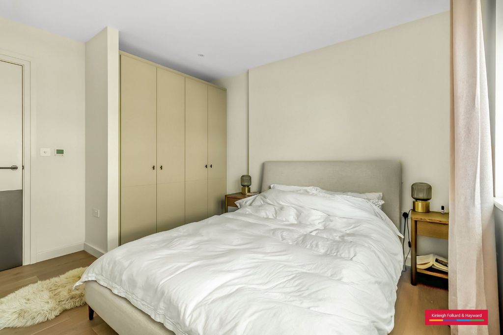 Property photo 3 of 11 Picture No. 03