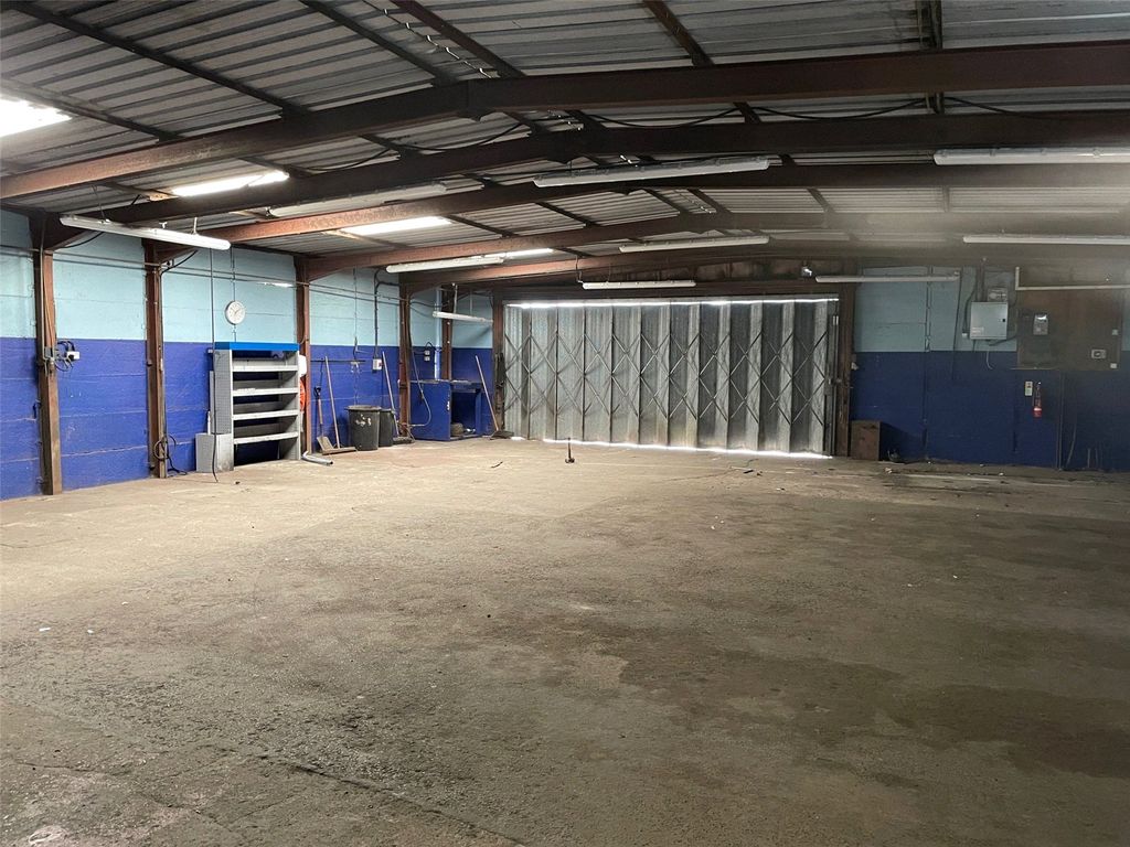 Property photo 3 of 7 Picture No. 03