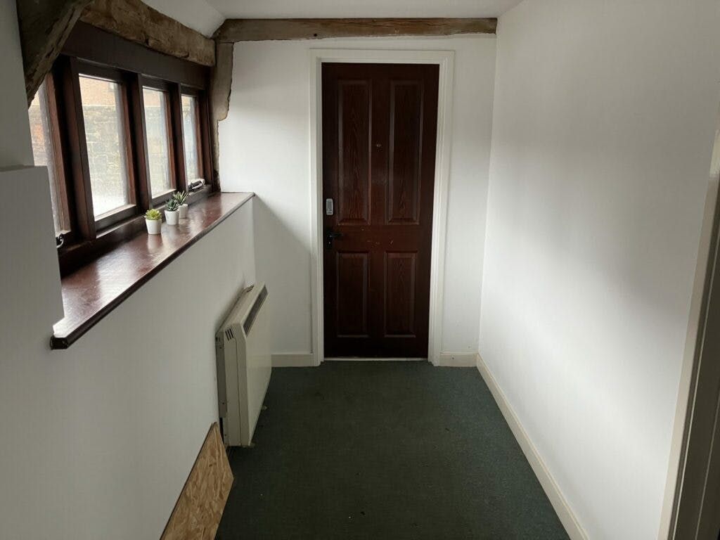 Property photo 1 of 6 Hodore 1.Jpg