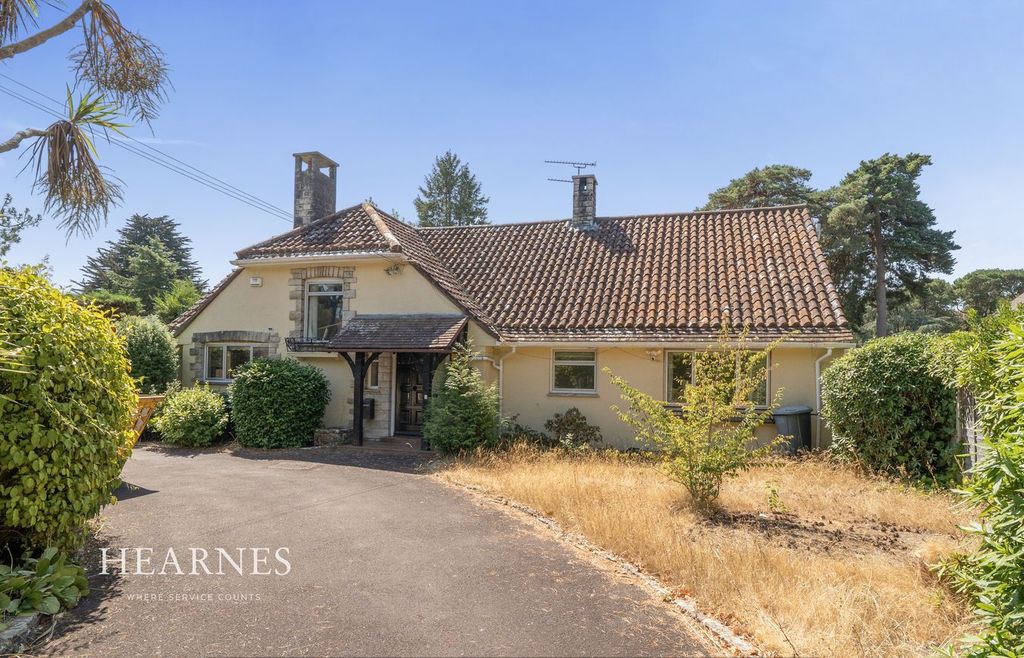 Property photo 1 of 21