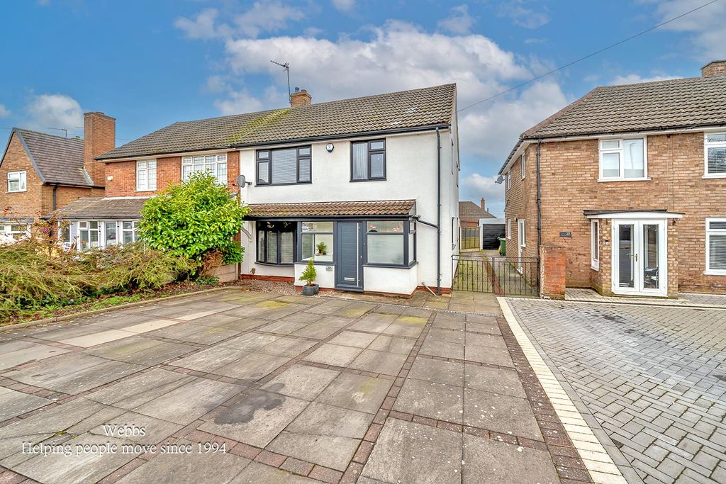 Property photo 1 of 29 Webbs-23.Jpg