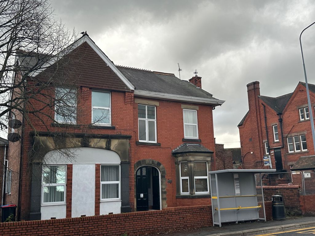 Property photo 1 of 20