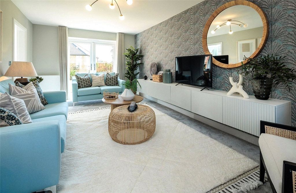 Property photo 2 of 9 Indicative Image