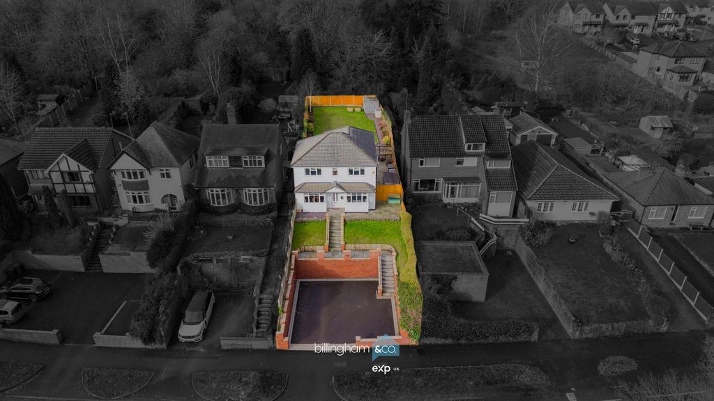 Property photo 1 of 56