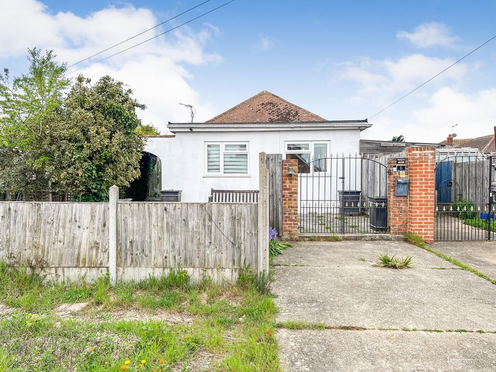 Property photo 1 of 24 Front (Exterior)