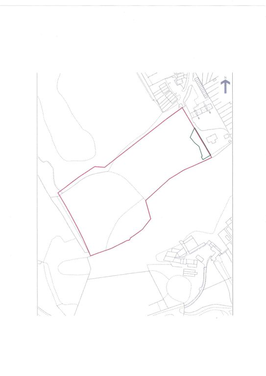 Property photo 1 of 2 Plan