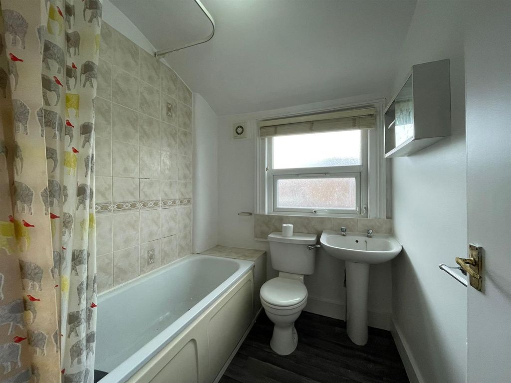 Property photo 3 of 4 Whatsapp Image 2026-04-20 At 14.46.31.Jpeg