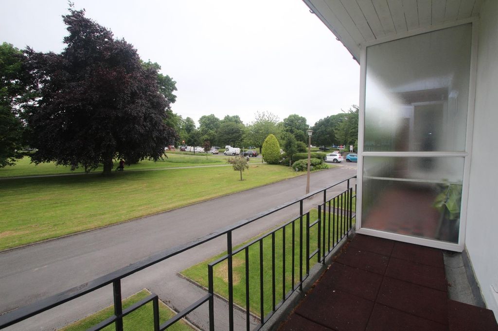 Property photo 3 of 8 0 General