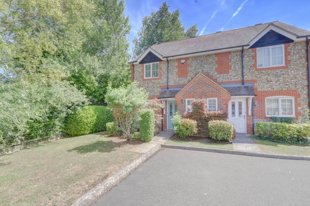 Property photo 1 of 15 Picture No. 40