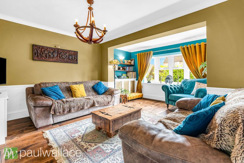 Property photo 2 of 33 Living Room