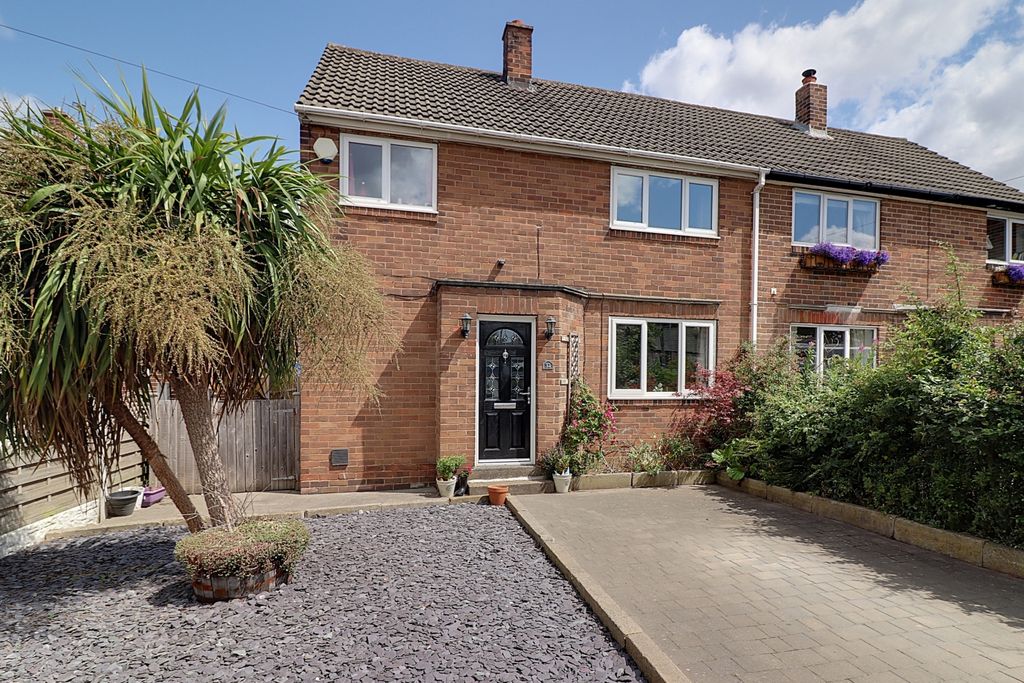 Property photo 1 of 29