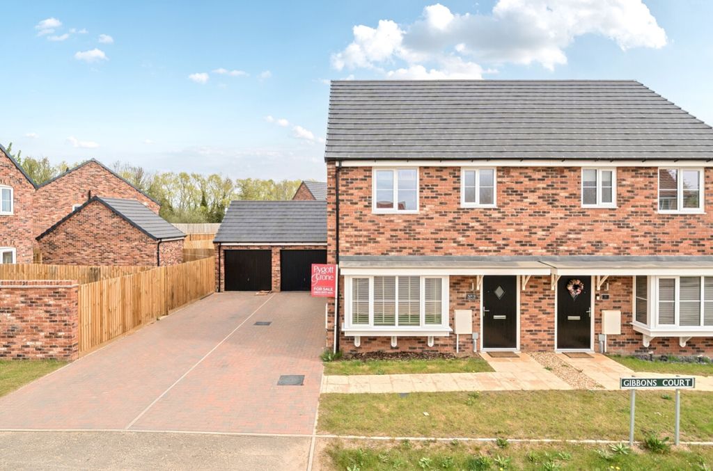 Property photo 1 of 14 1445924-2-69E2148B02d2F