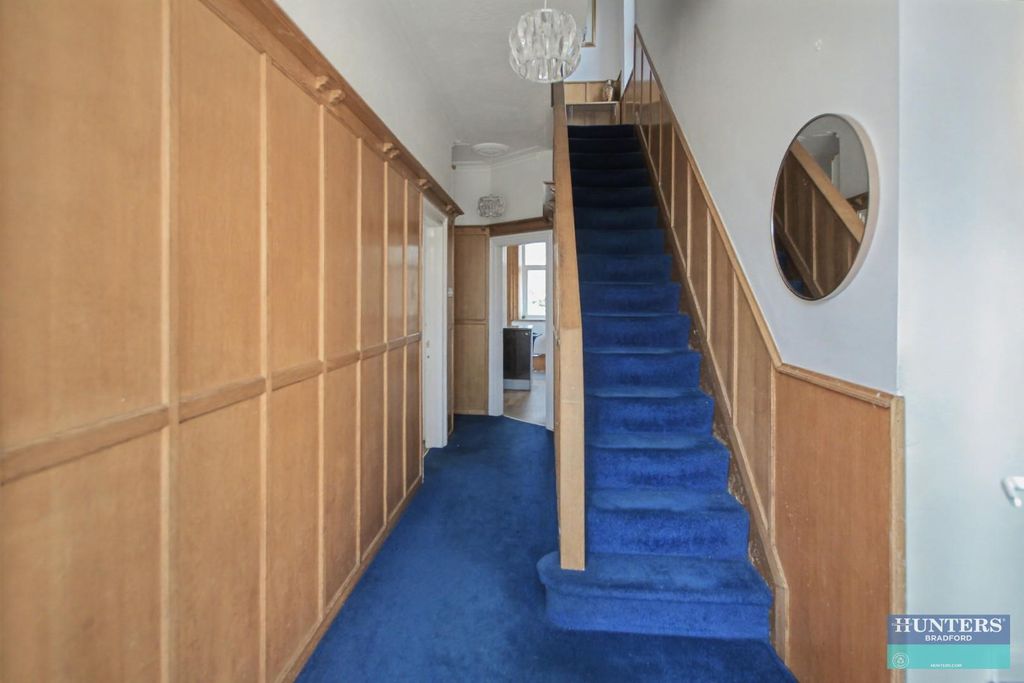 Property photo 3 of 64 Img_1968.Jpg