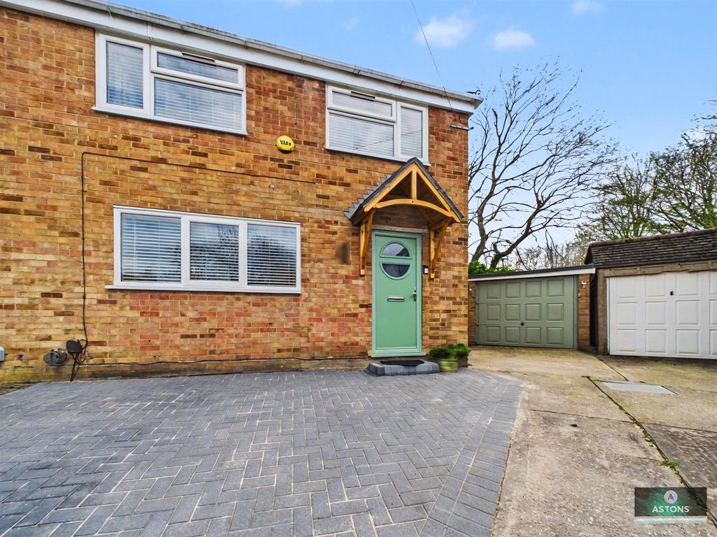 Property photo 1 of 20 Cam02067G0-Pr0233-Still001.Jpg