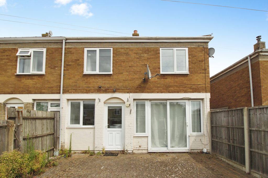 Property photo 2 of 10