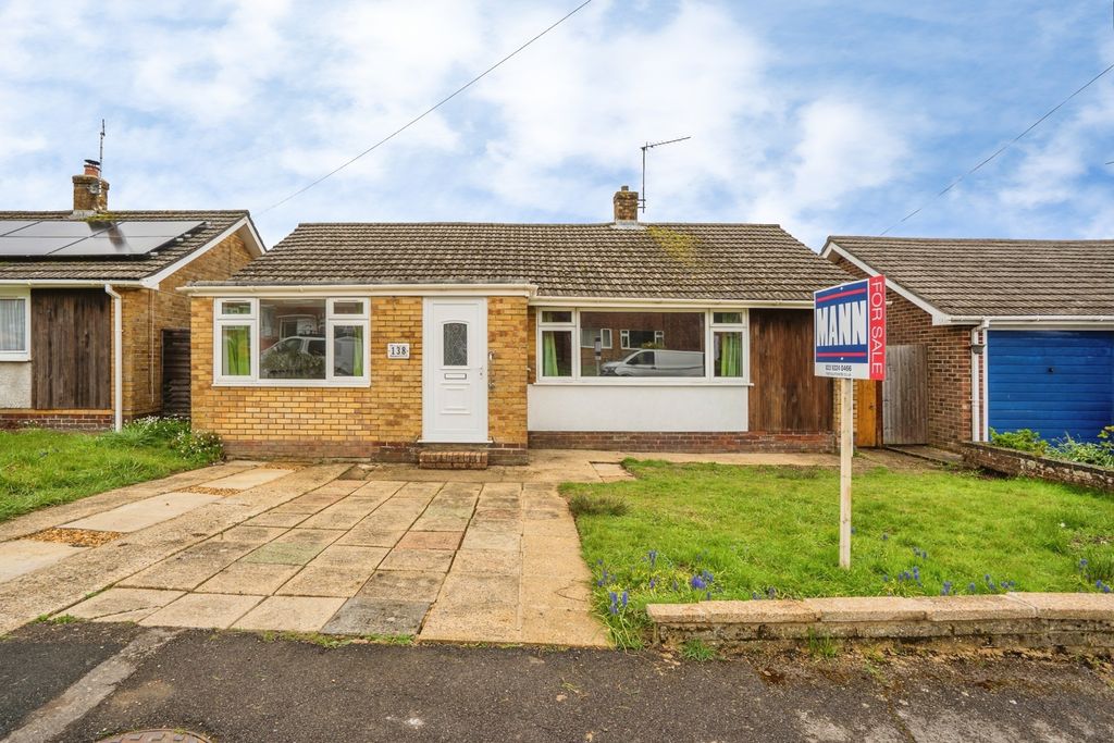 Property photo 1 of 16 Pbox-Img.Jpg