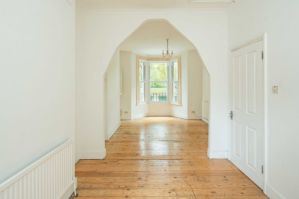 Property photo 3 of 22 _Dsc0735