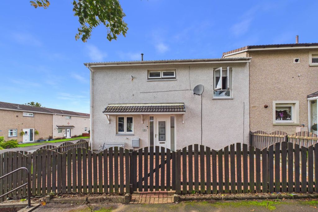 Property photo 1 of 26