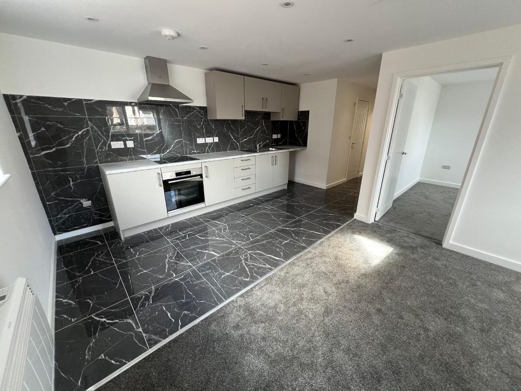Property photo 1 of 6 Open Plan.Jpeg