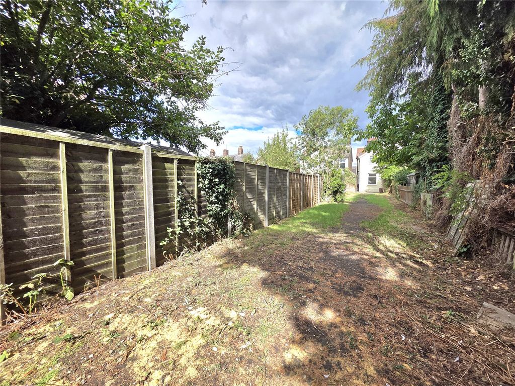 Property photo 3 of 19 Picture No. 03