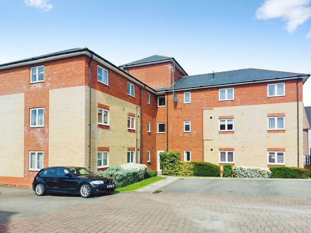 Property photo 1 of 10 Pbox-Img.Jpg