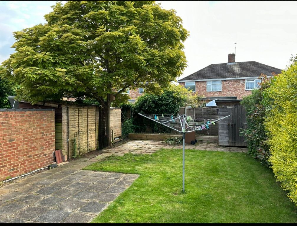 Property photo 2 of 13