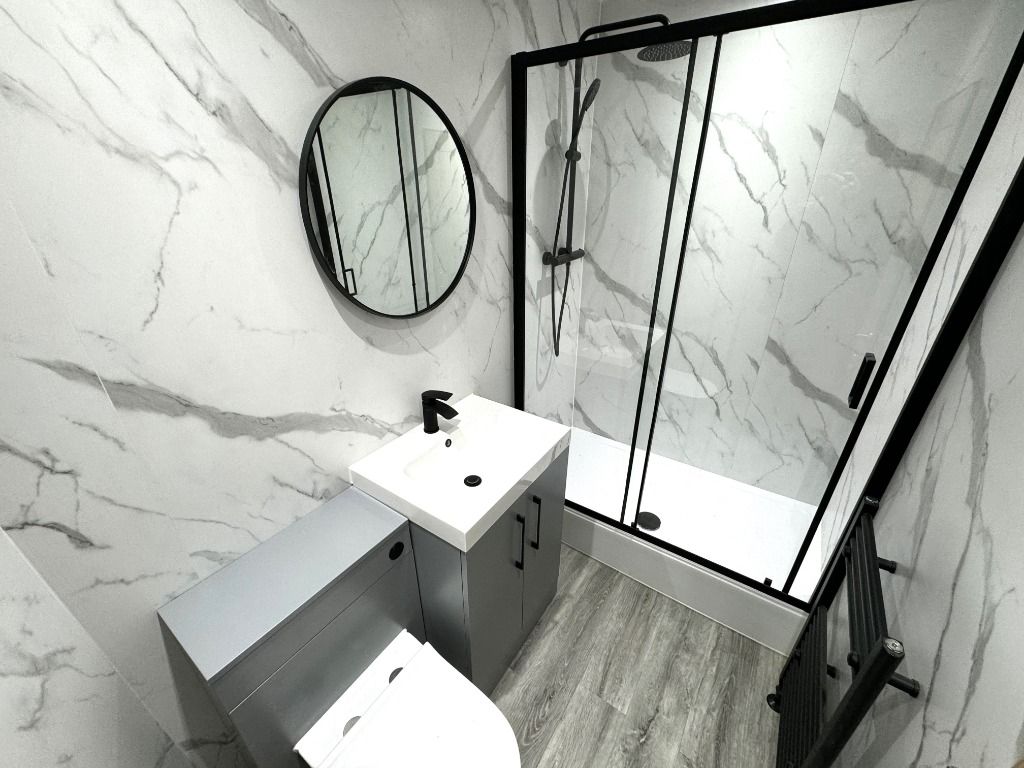 Property photo 3 of 6 Photo 3