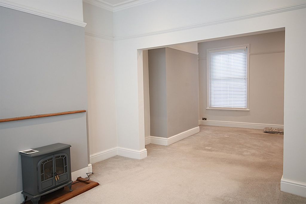 Property photo 2 of 10 Other