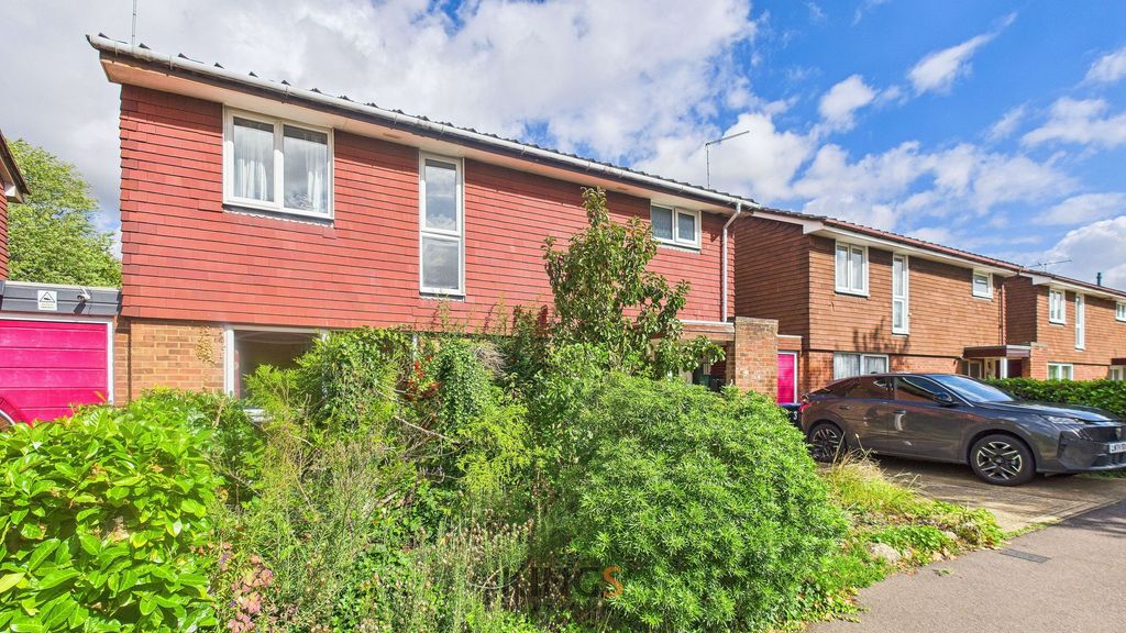 Property photo 1 of 24 Front