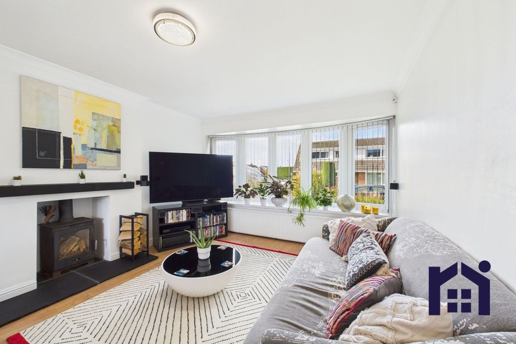 Property photo 2 of 25 Reception Room 1