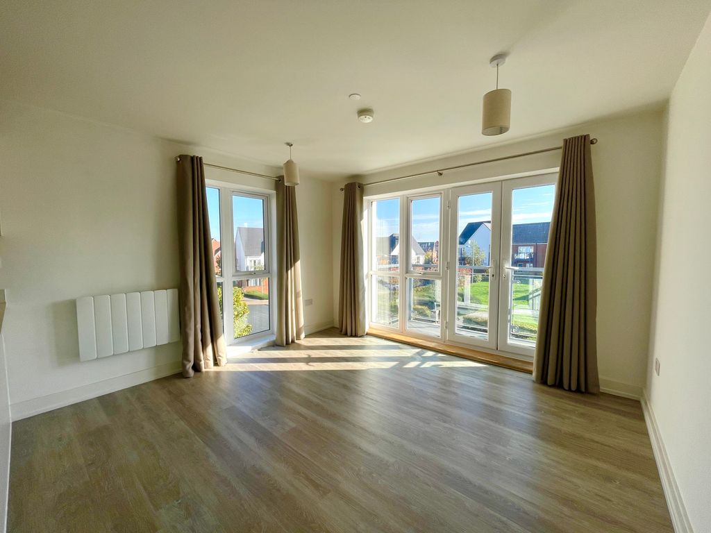 Property photo 3 of 10 Image