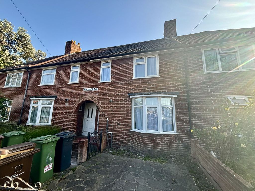 Property photo 1 of 19