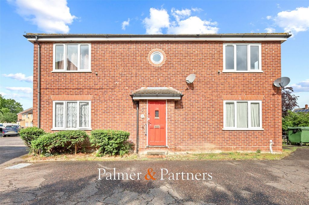 Property photo 1 of 10 Picture No. 10