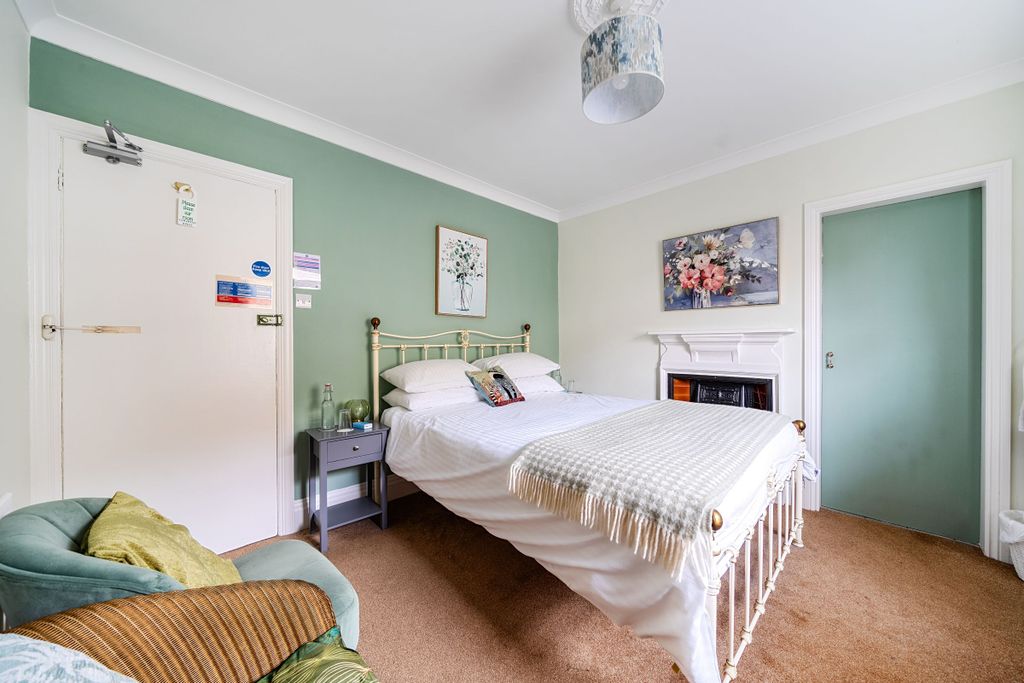 Additional image 24 of 9 bed end terrace house for saleLongmead, Lynton EX35
