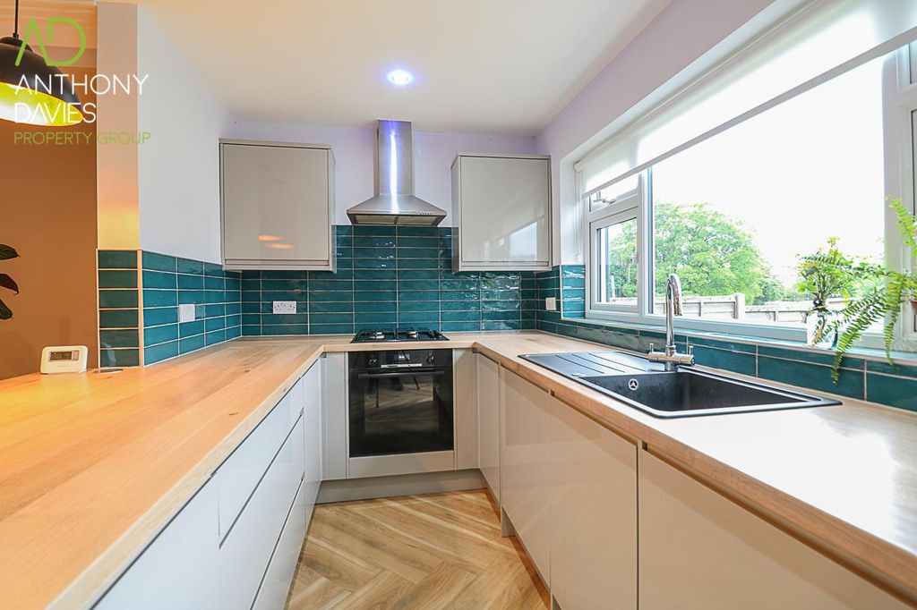 Property photo 3 of 16 Img_7630.Jpg