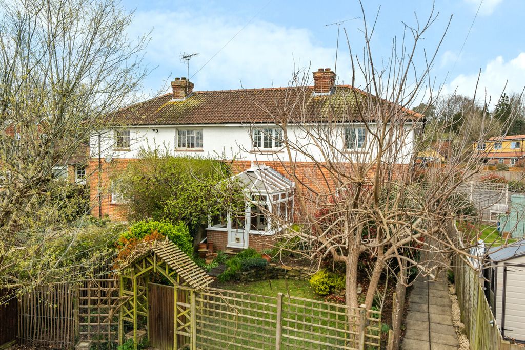 Property photo 1 of 25 1433081-3-69c3c44...