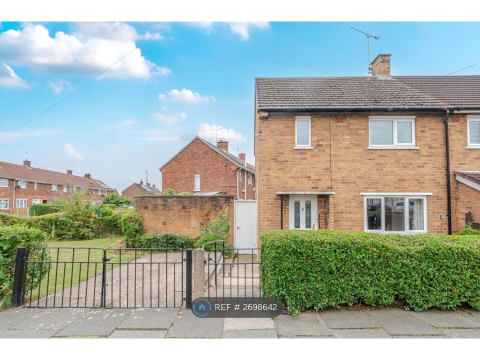 Property photo 1 of 21