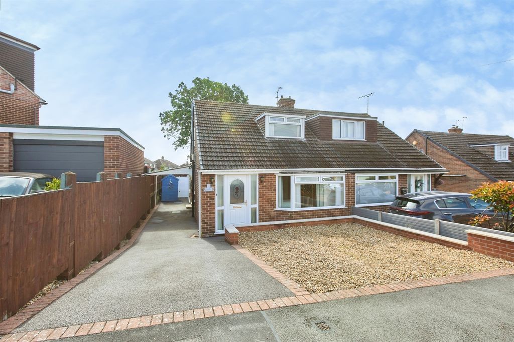 Property photo 1 of 20