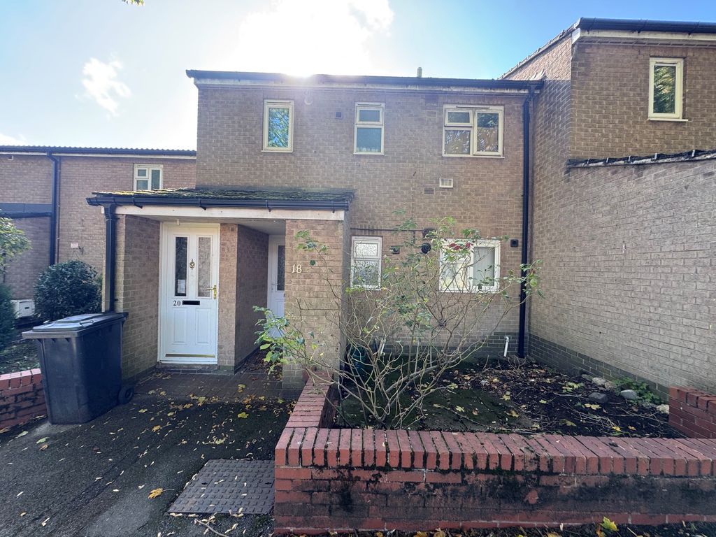 Property photo 1 of 5