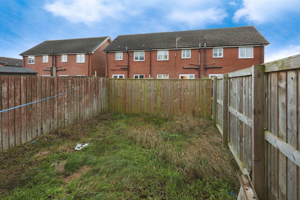 Property photo 2 of 12 Pbox-Img.Jpg