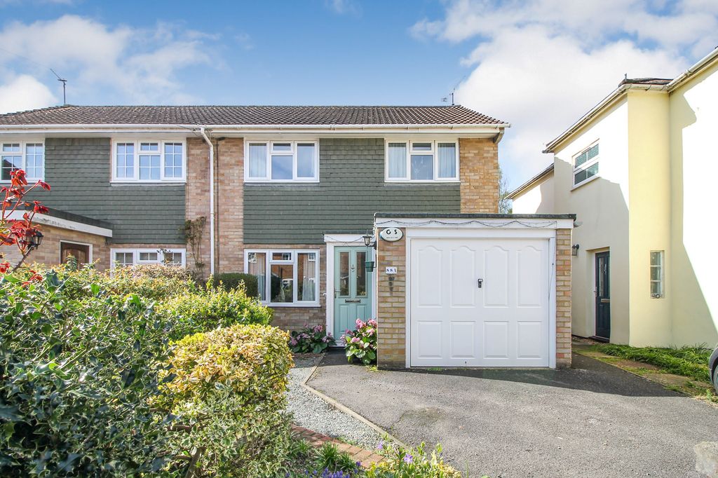 Property photo 1 of 15