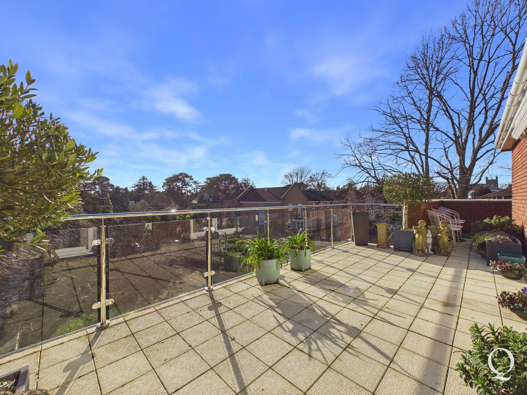 Additional image 14 of 3 bed flat for saleWest Cliff Road, Westbourne, Bournemouth BH4