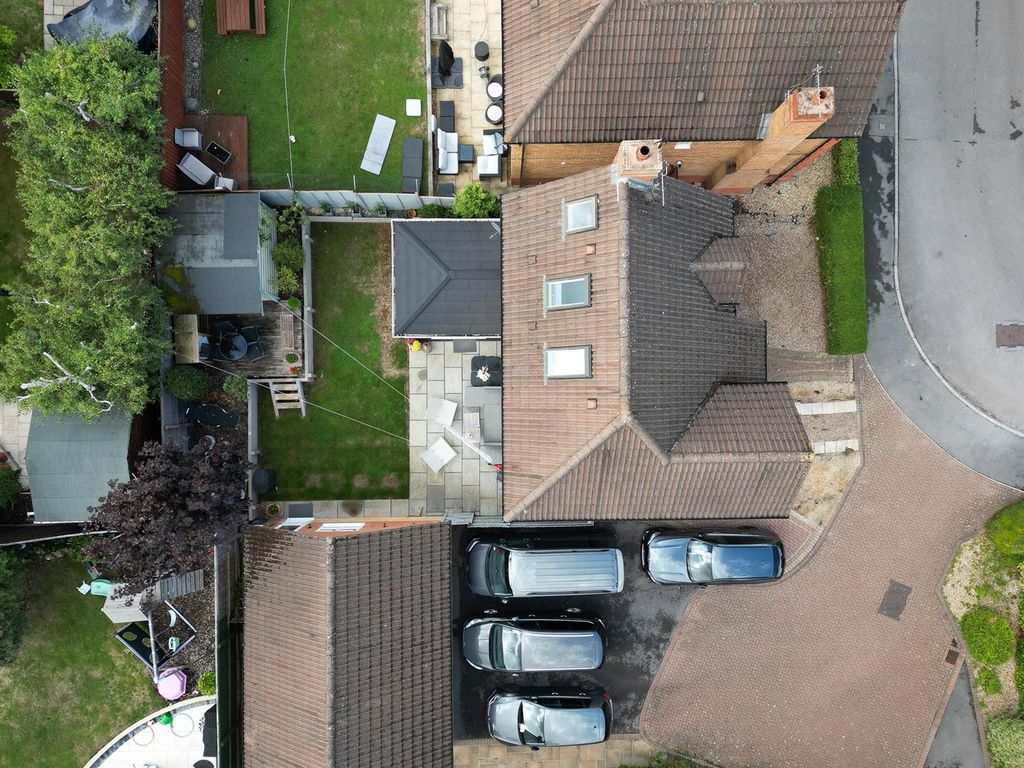 Property photo 2 of 24 Dji_0987.Jpg